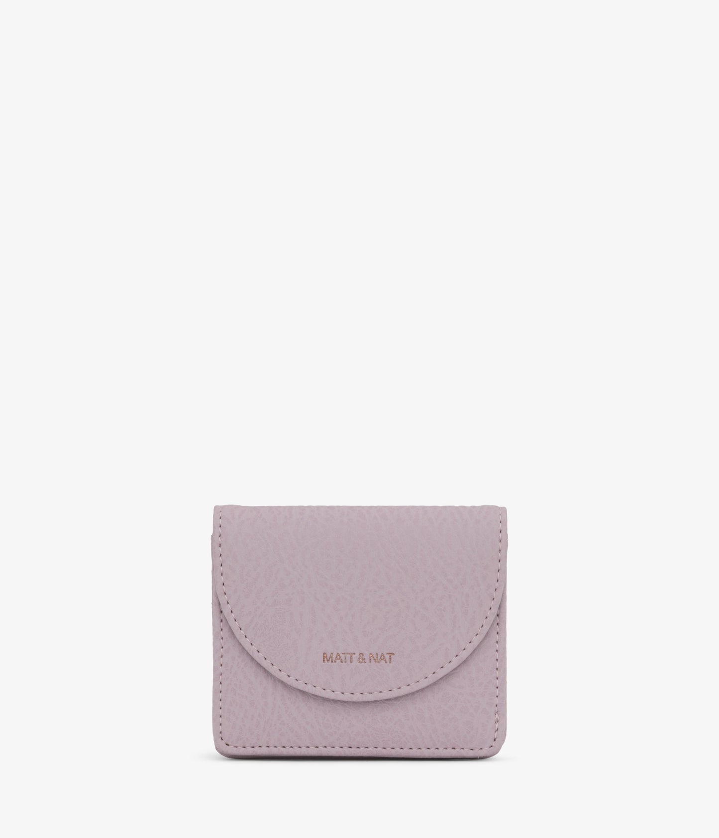 FARRE Vegan Wallet - Dwell