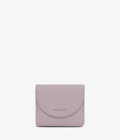 FARRE Vegan Wallet - Dwell