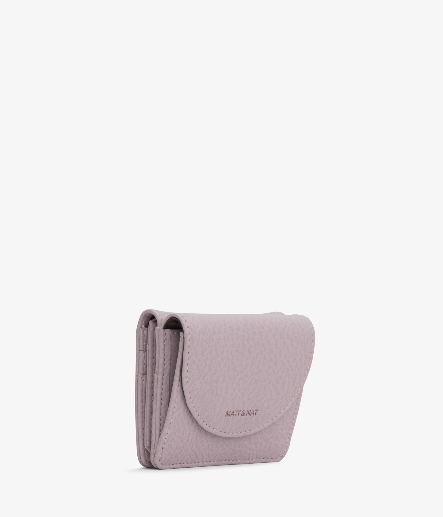 FARRE Vegan Wallet - Dwell