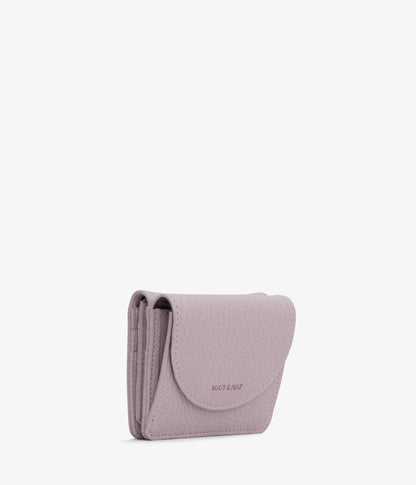 FARRE Vegan Wallet - Dwell