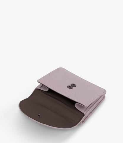 FARRE Vegan Wallet - Dwell