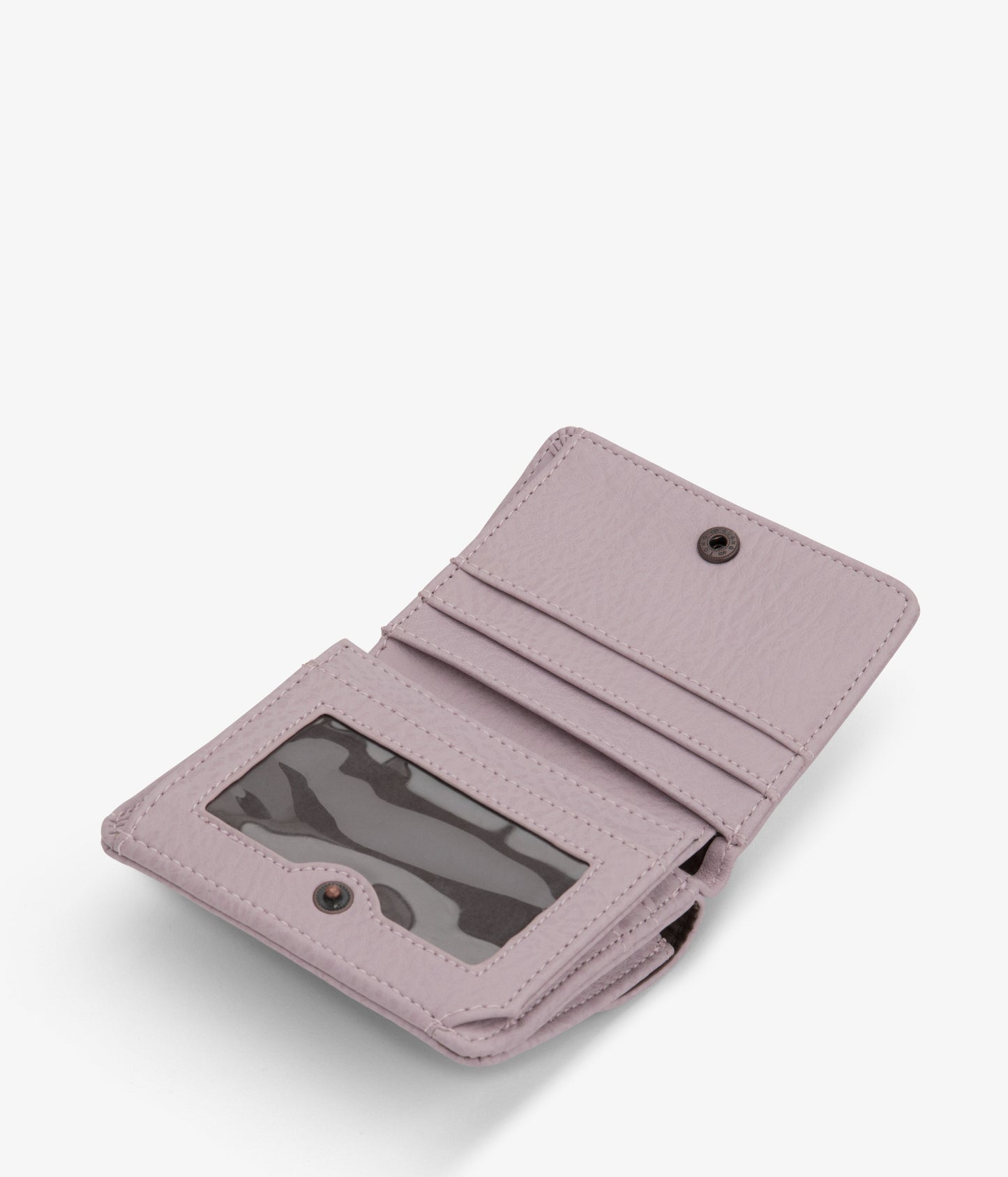FARRE Vegan Wallet - Dwell