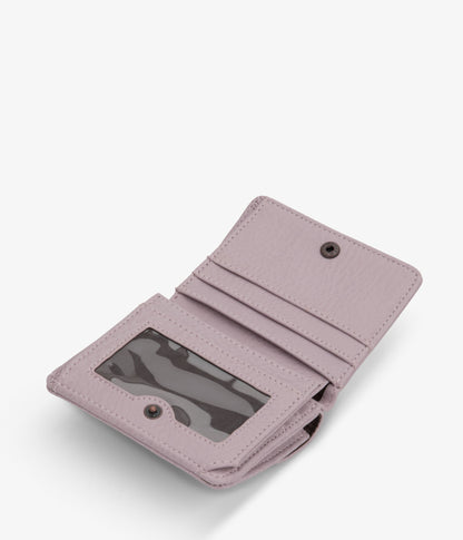 FARRE Vegan Wallet - Dwell