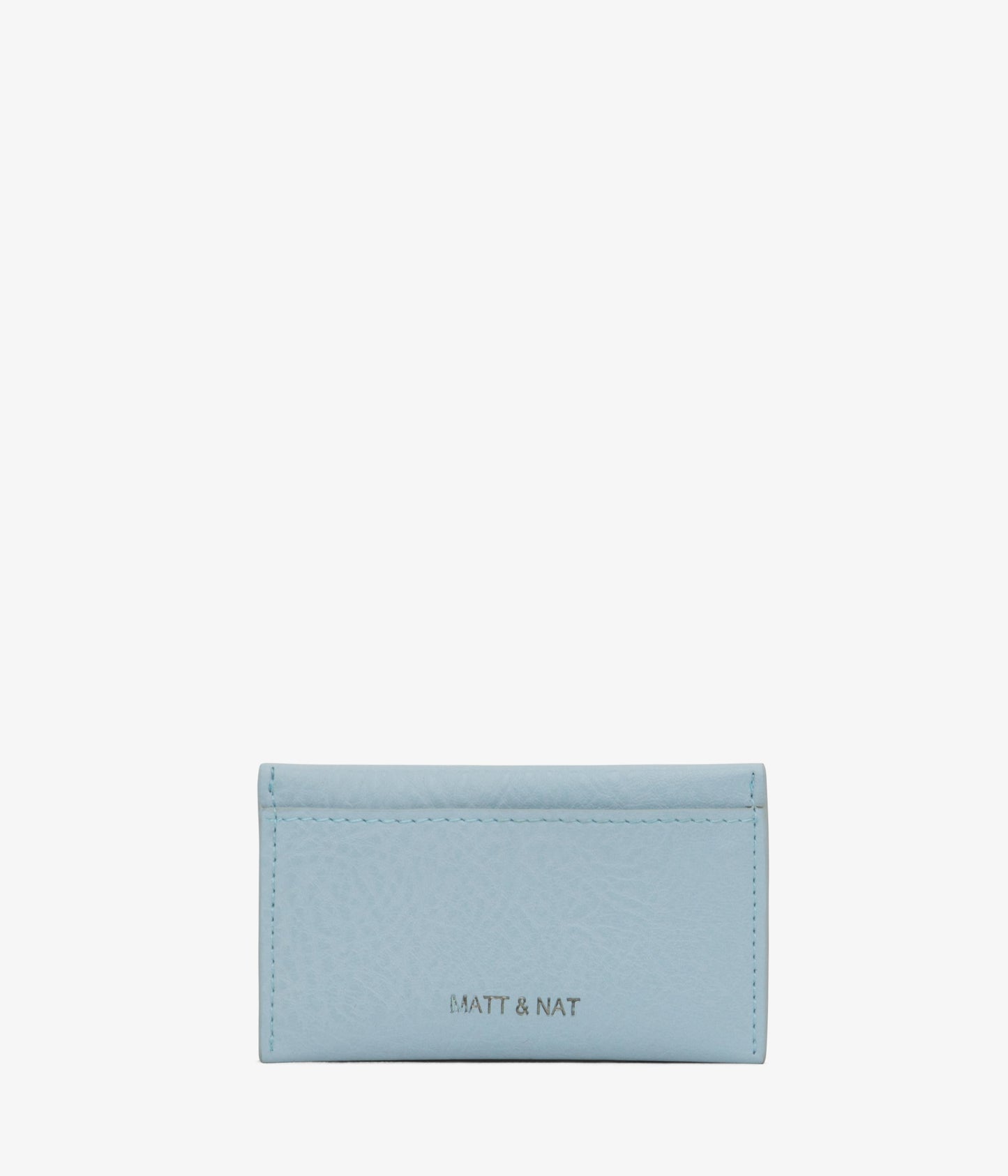 SAL Vegan Card Holder - Dwell