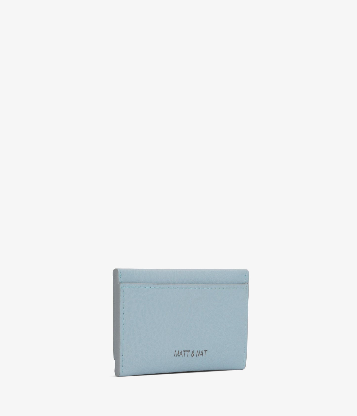 SAL Vegan Card Holder - Dwell