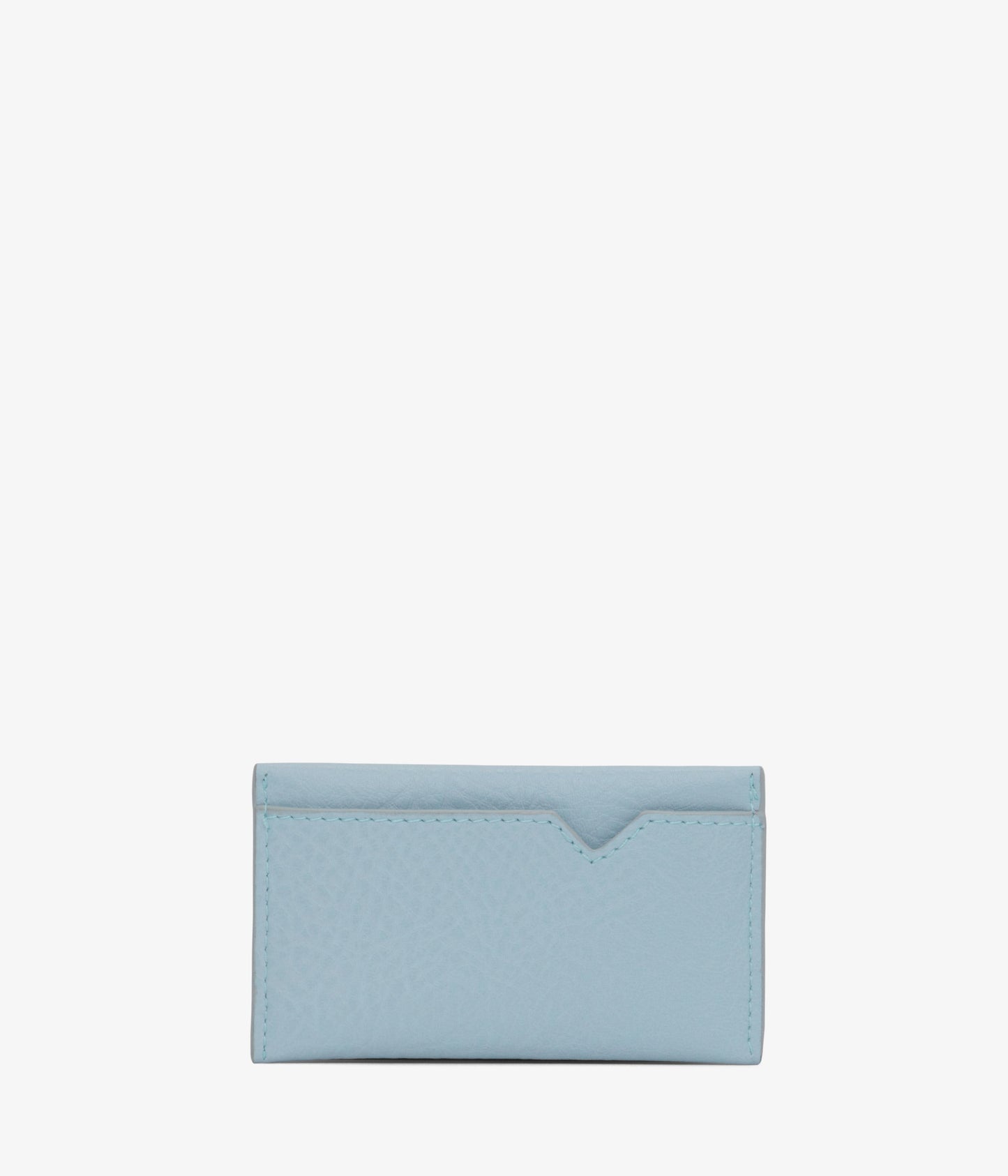 SAL Vegan Card Holder - Dwell