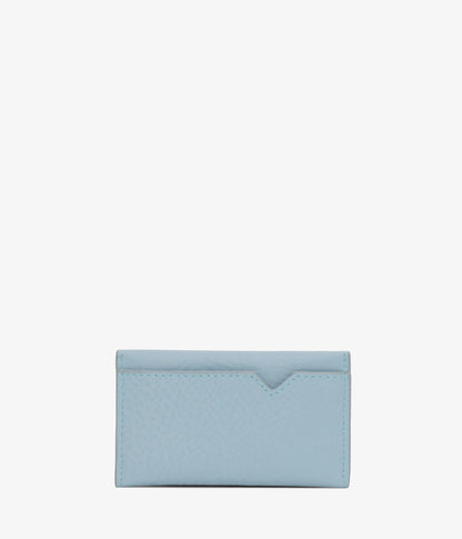 SAL Vegan Card Holder - Dwell