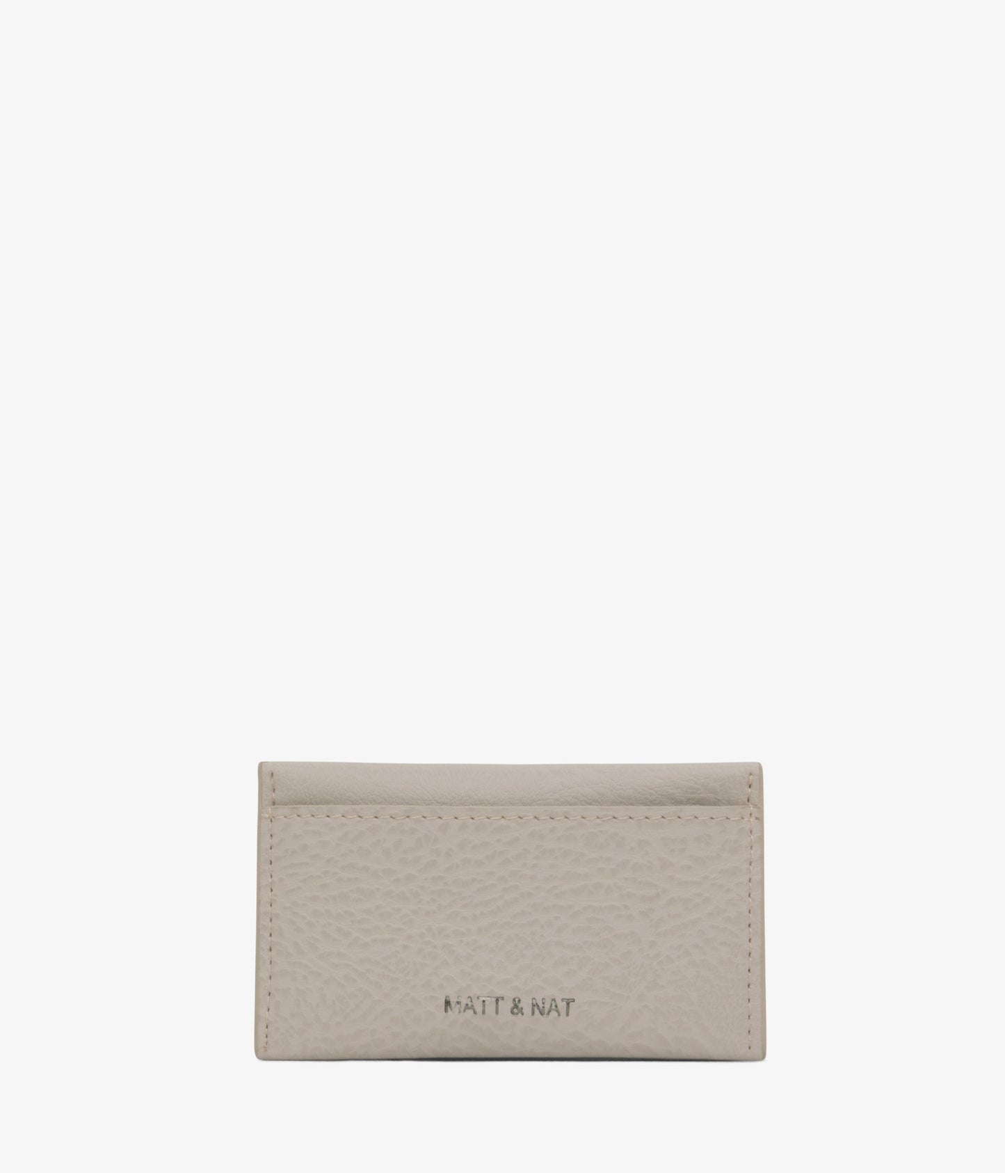 SAL Vegan Card Holder - Dwell