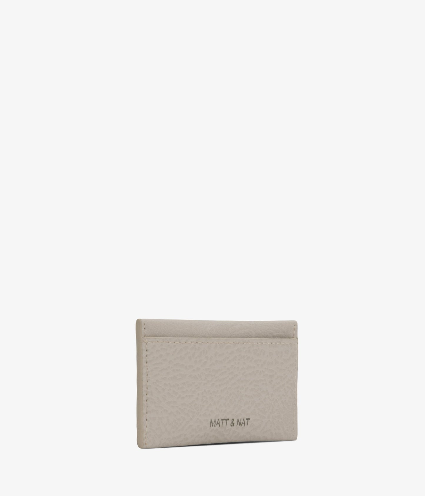 SAL Vegan Card Holder - Dwell