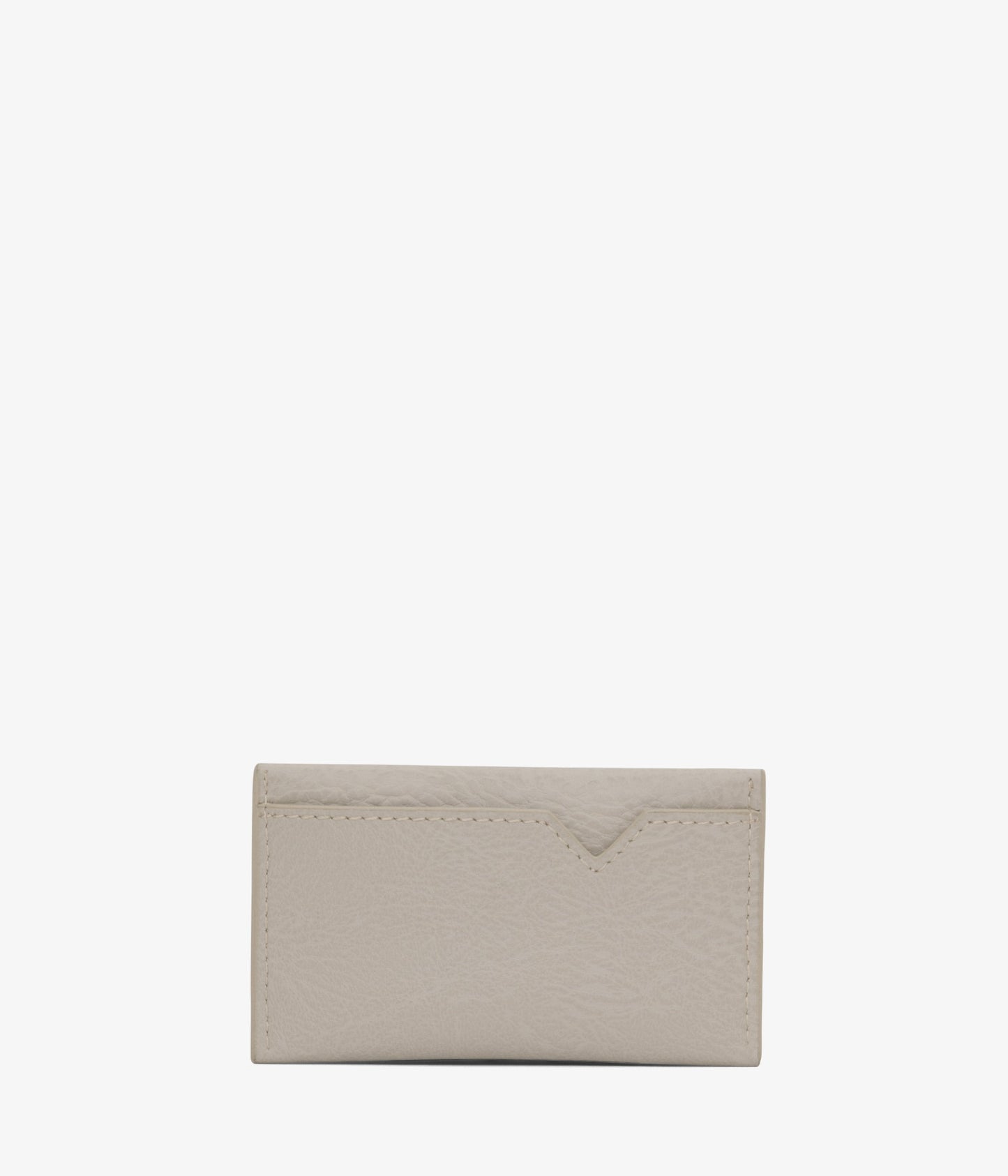 SAL Vegan Card Holder - Dwell