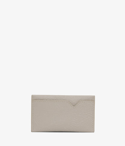 SAL Vegan Card Holder - Dwell