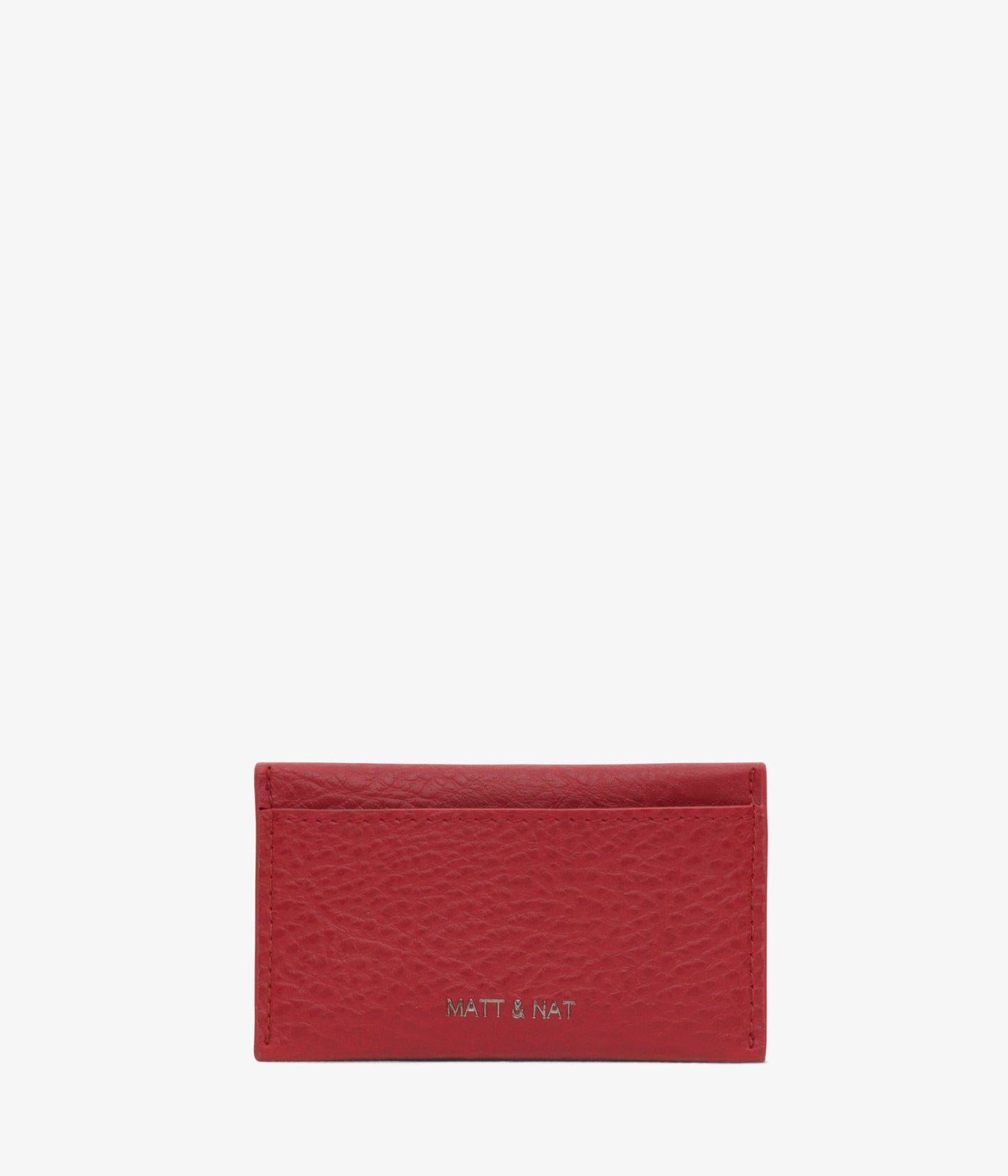 SAL Vegan Card Holder - Dwell