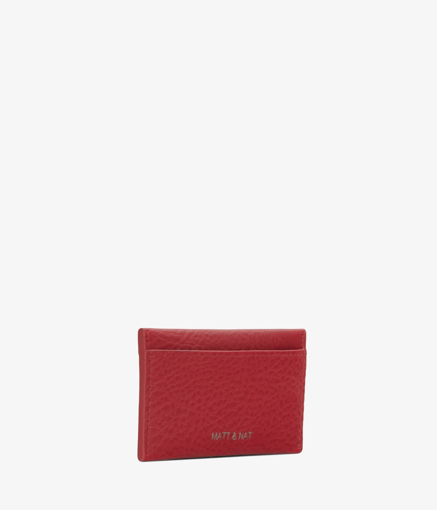 SAL Vegan Card Holder - Dwell