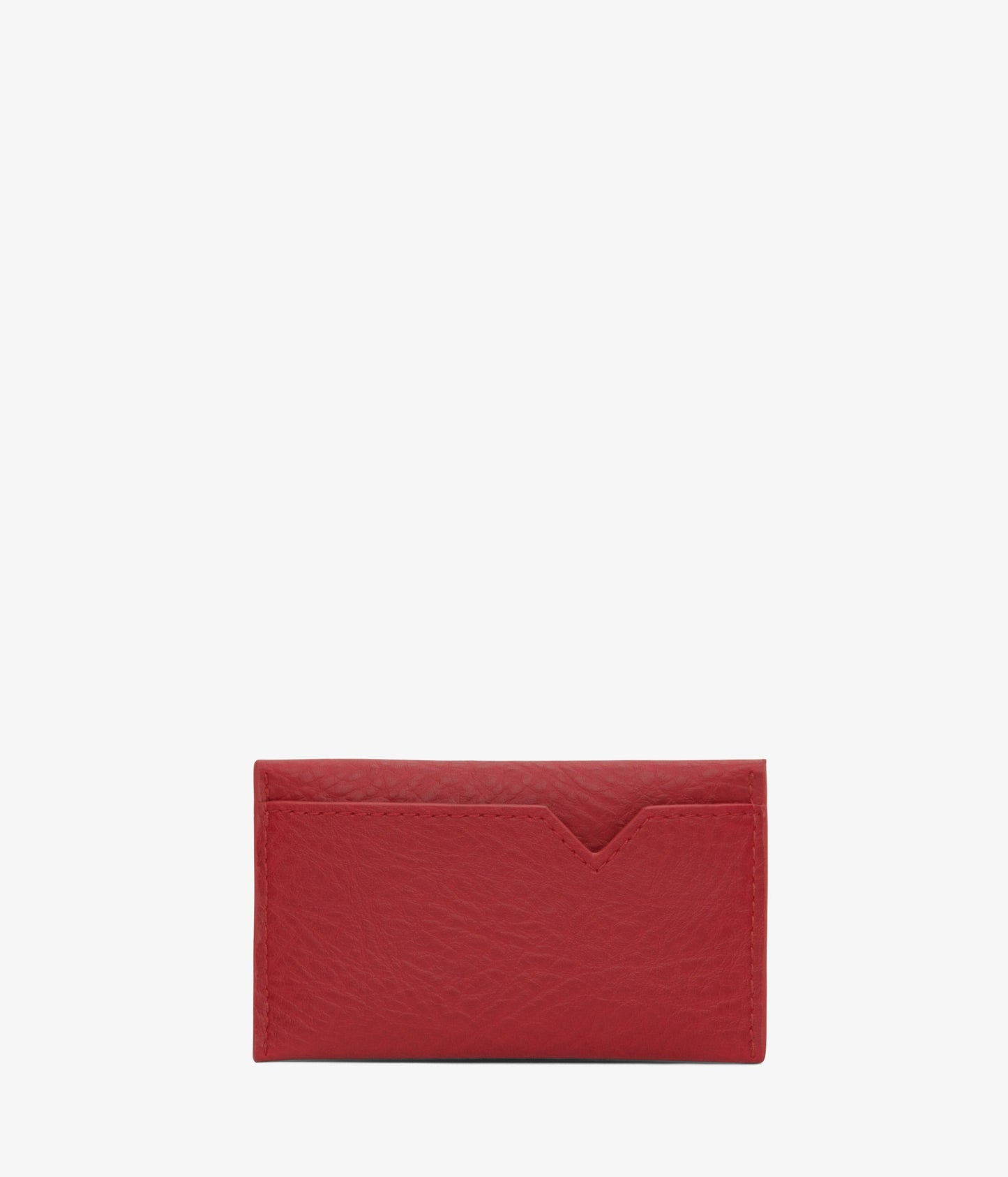 SAL Vegan Card Holder - Dwell
