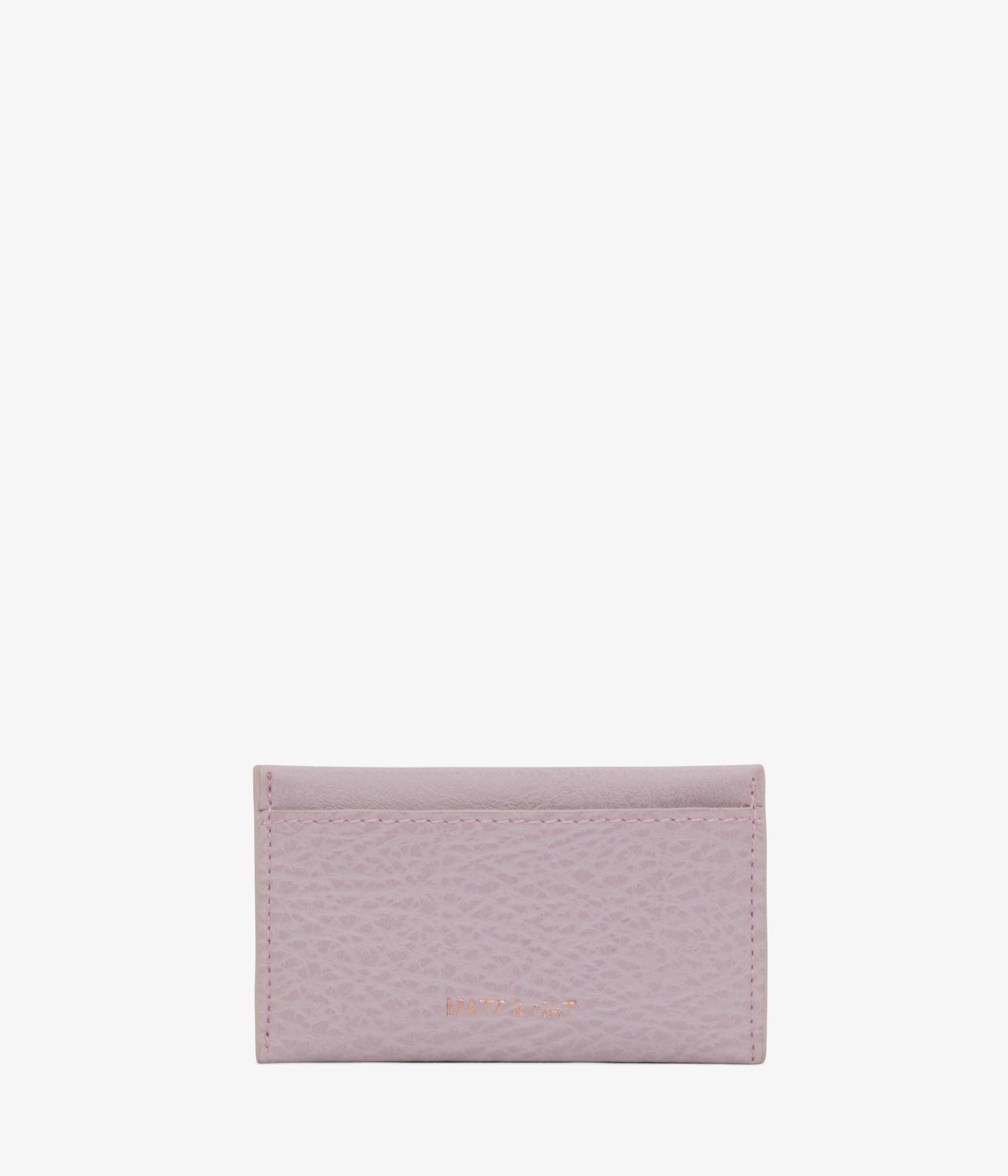 SAL Vegan Card Holder - Dwell