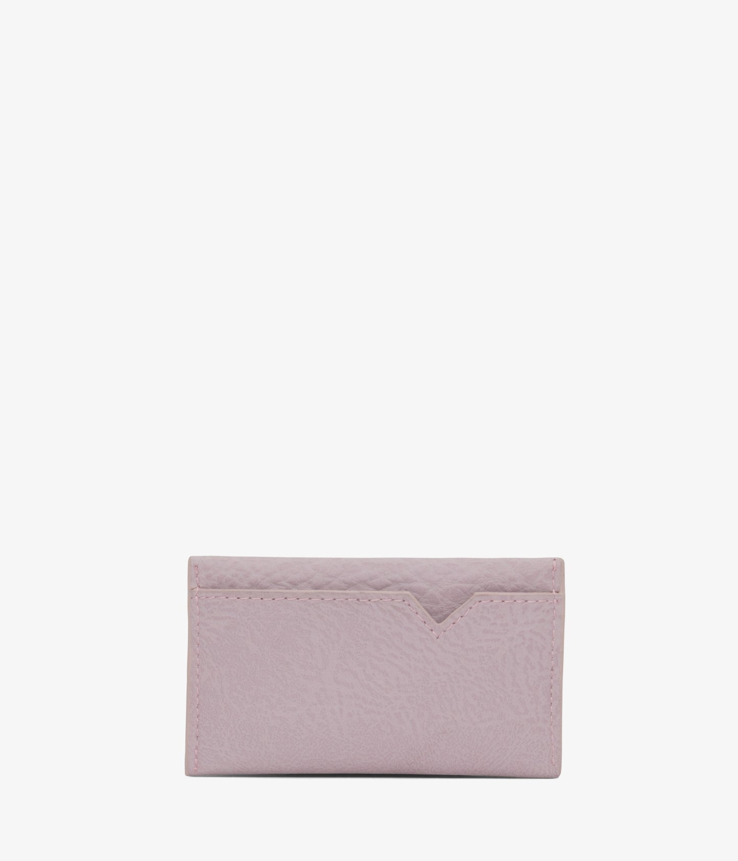 SAL Vegan Card Holder - Dwell
