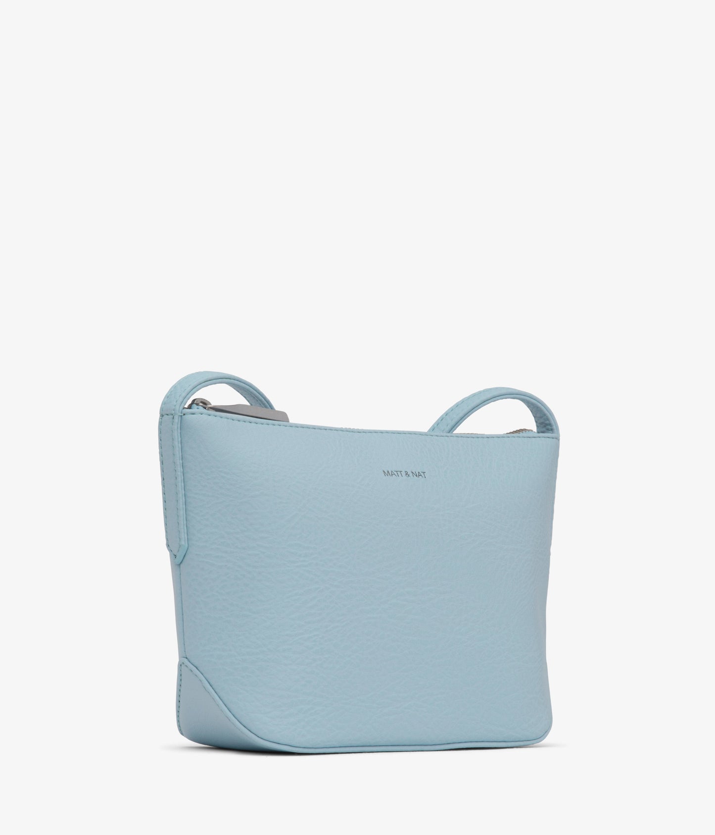 SAM Vegan Crossbody Bag - Dwell
