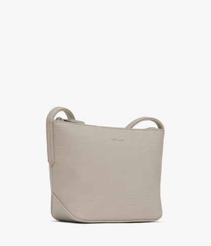 SAM Vegan Crossbody Bag - Dwell