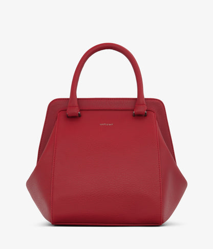 SHEENAN Vegan Doctor Bag - Dwell