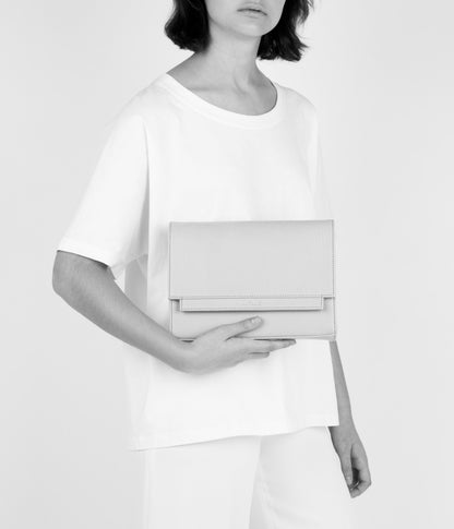 SILVI Vegan Crossbody Bag - Dwell