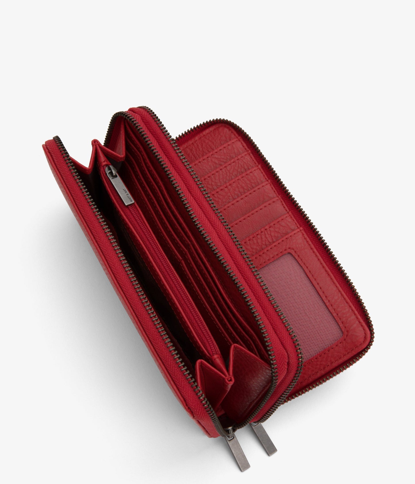 SUBLIME Vegan Wallet - Dwell