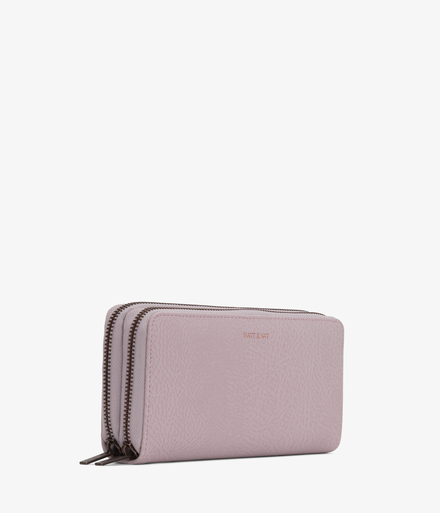 SUBLIME Vegan Wallet - Dwell