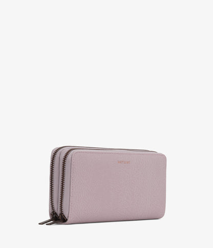 SUBLIME Vegan Wallet - Dwell