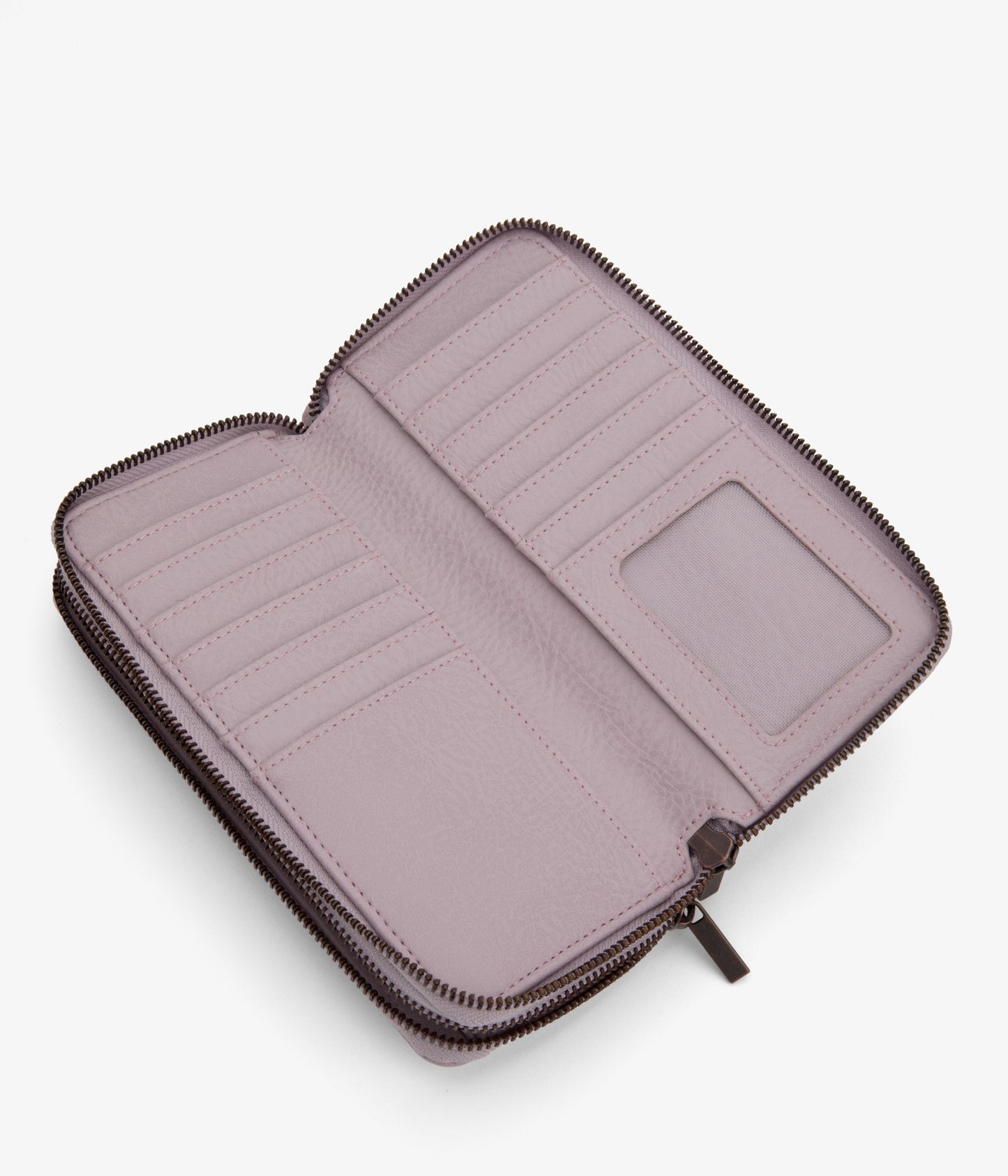 SUBLIME Vegan Wallet - Dwell