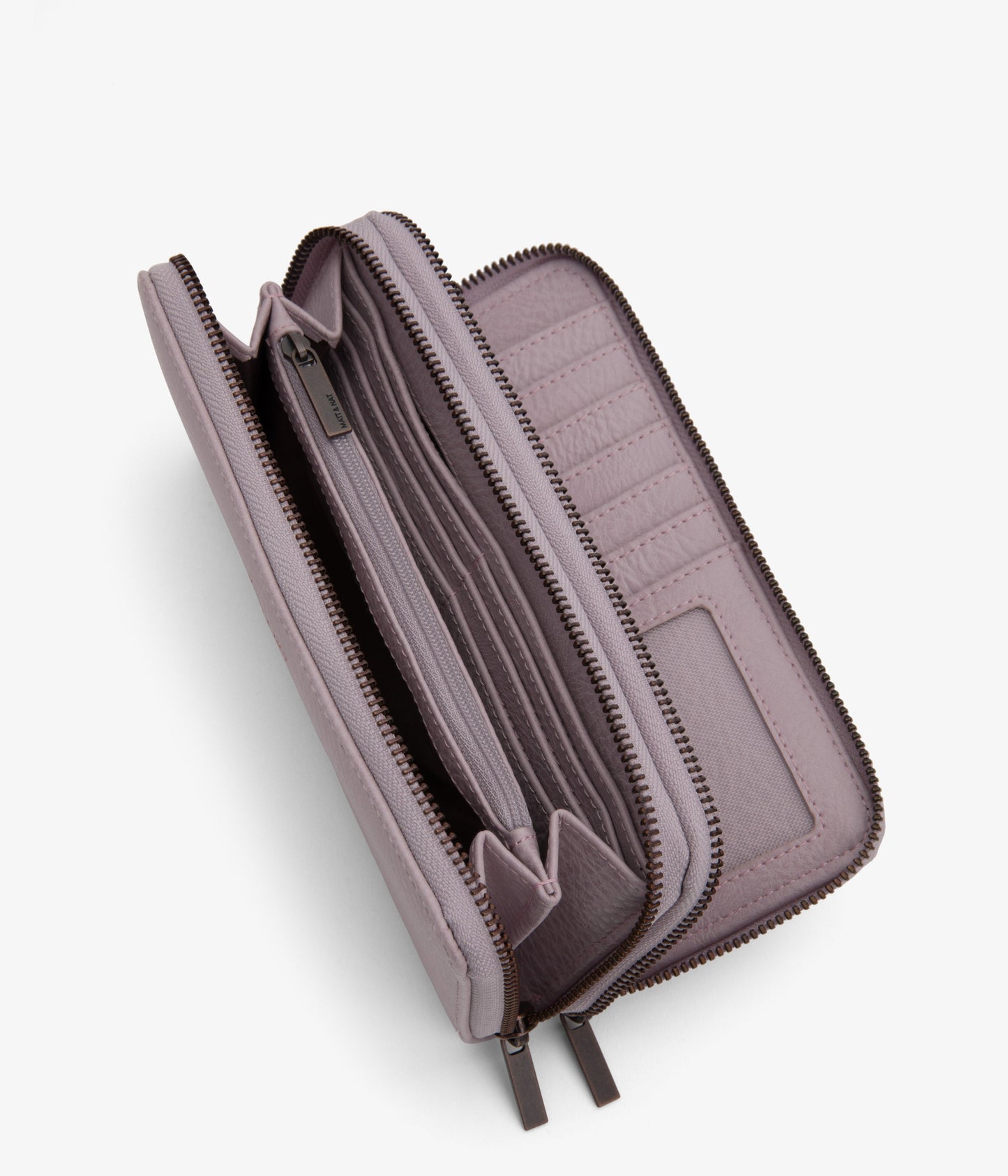 SUBLIME Vegan Wallet - Dwell