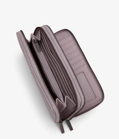 SUBLIME Vegan Wallet - Dwell