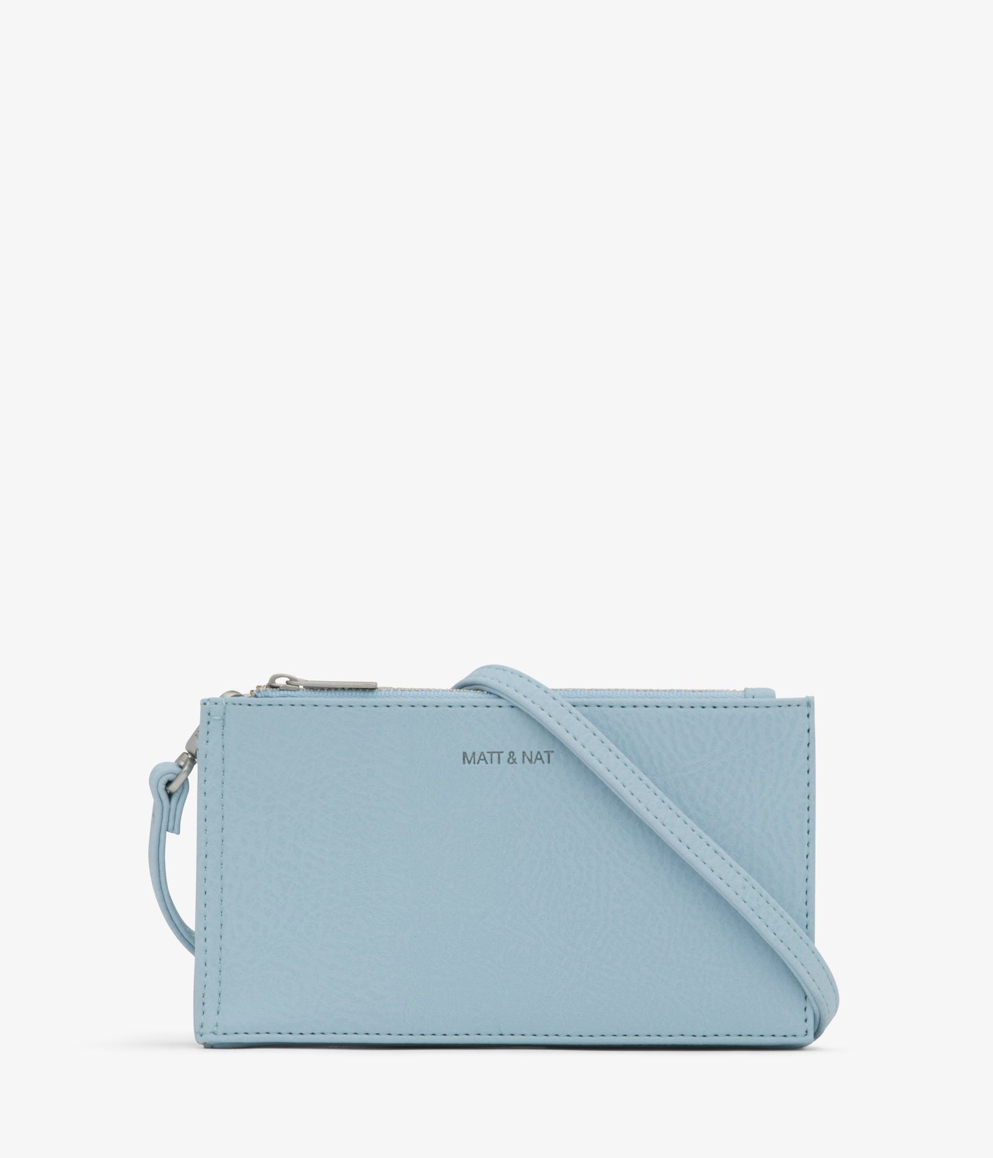 TIPEI Vegan Crossbody Bag - Dwell