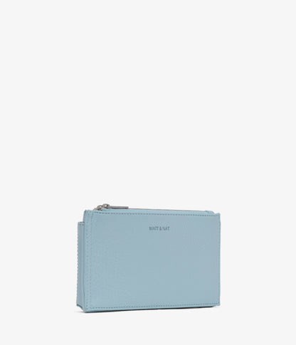 TIPEI Vegan Crossbody Bag - Dwell