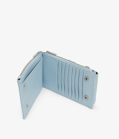 TIPEI Vegan Crossbody Bag - Dwell