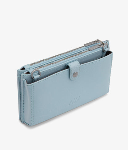 TIPEI Vegan Crossbody Bag - Dwell