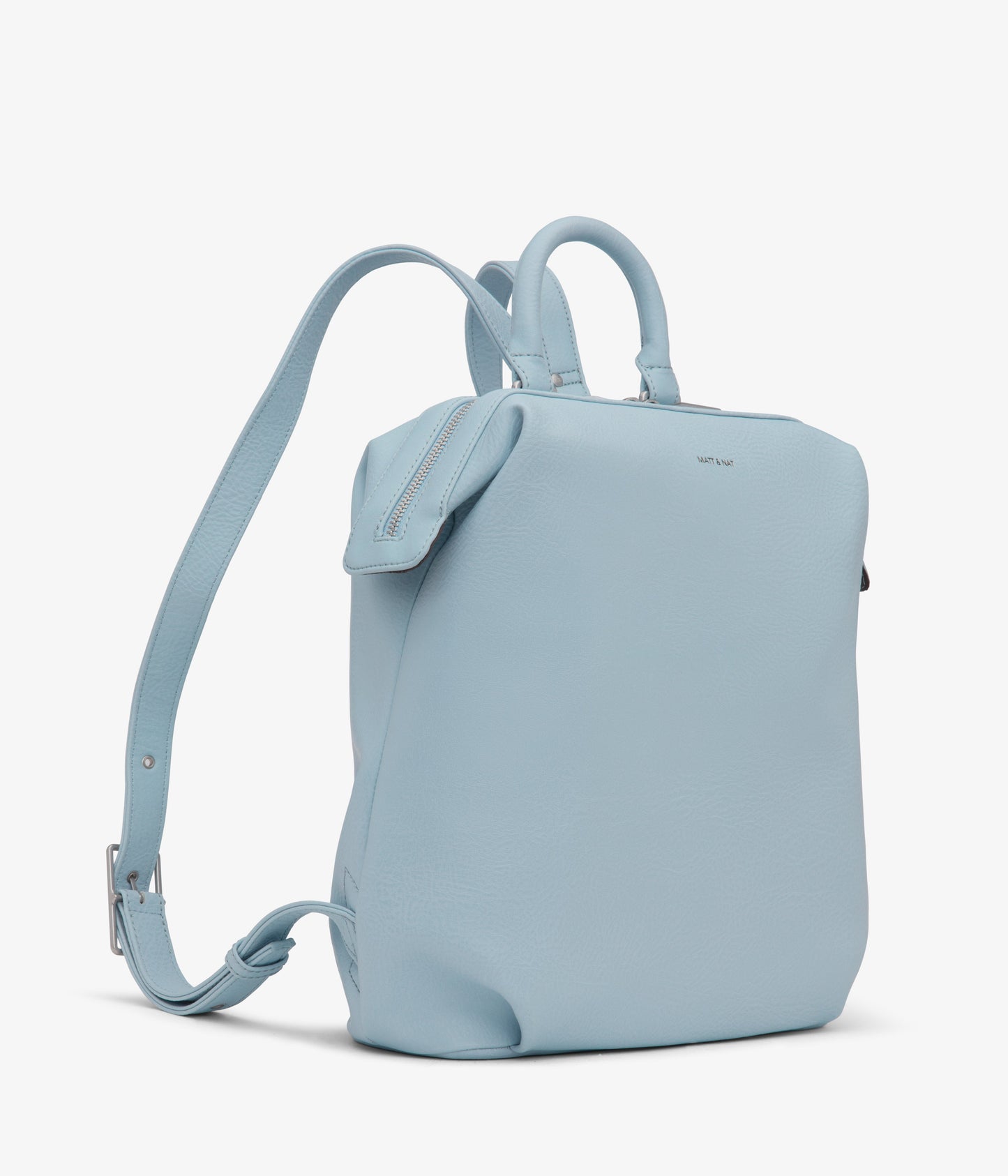 VIGNELLI Vegan Backpack - Dwell
