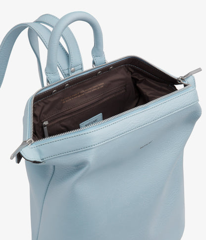 VIGNELLI Vegan Backpack - Dwell