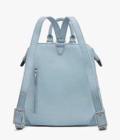 VIGNELLI Vegan Backpack - Dwell