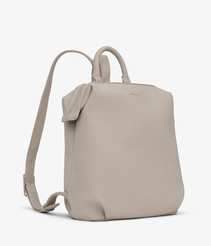VIGNELLI Vegan Backpack - Dwell
