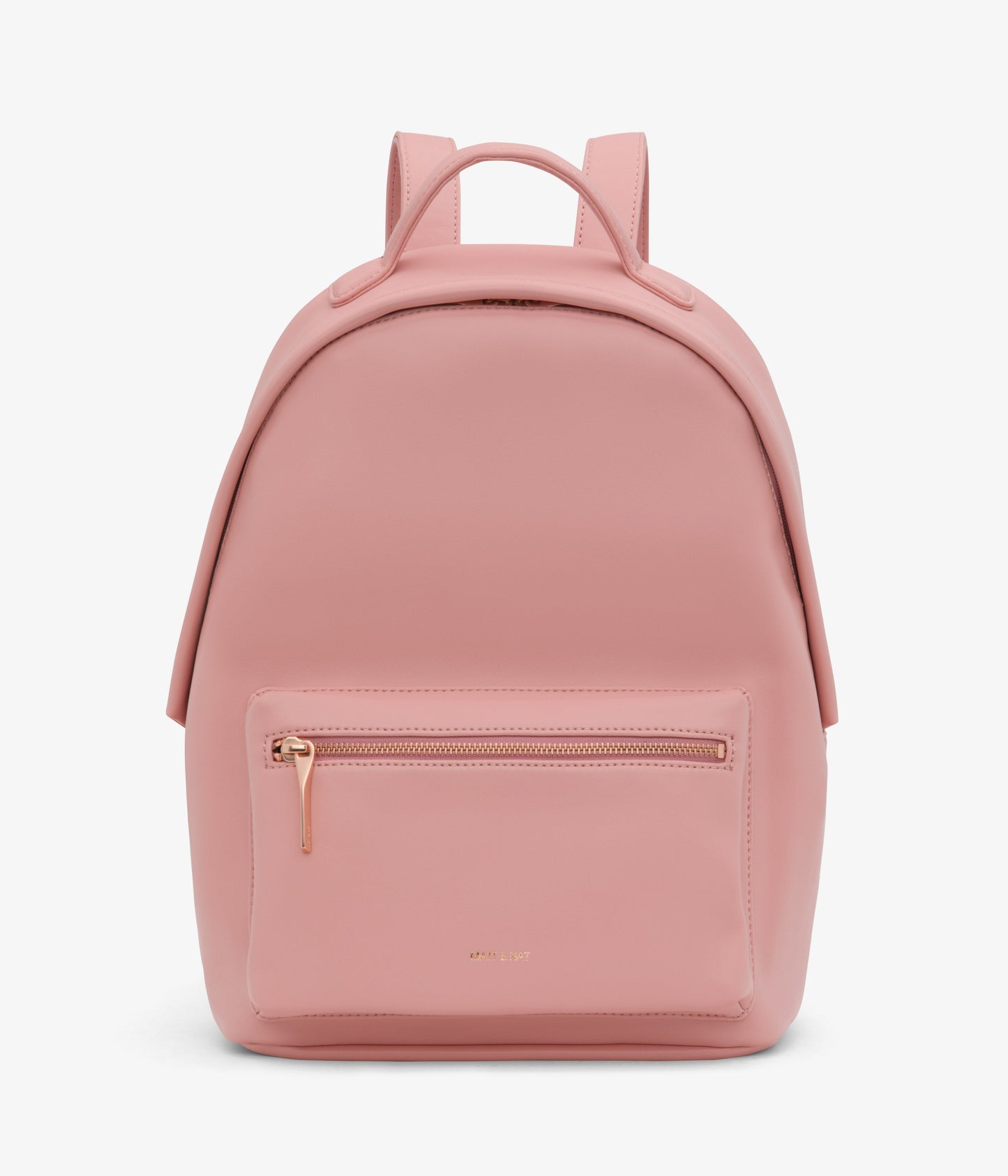 BALI Vegan Backpack - Loom