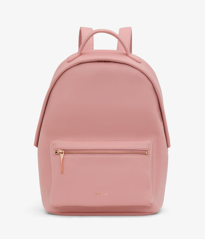 BALI Vegan Backpack - Loom