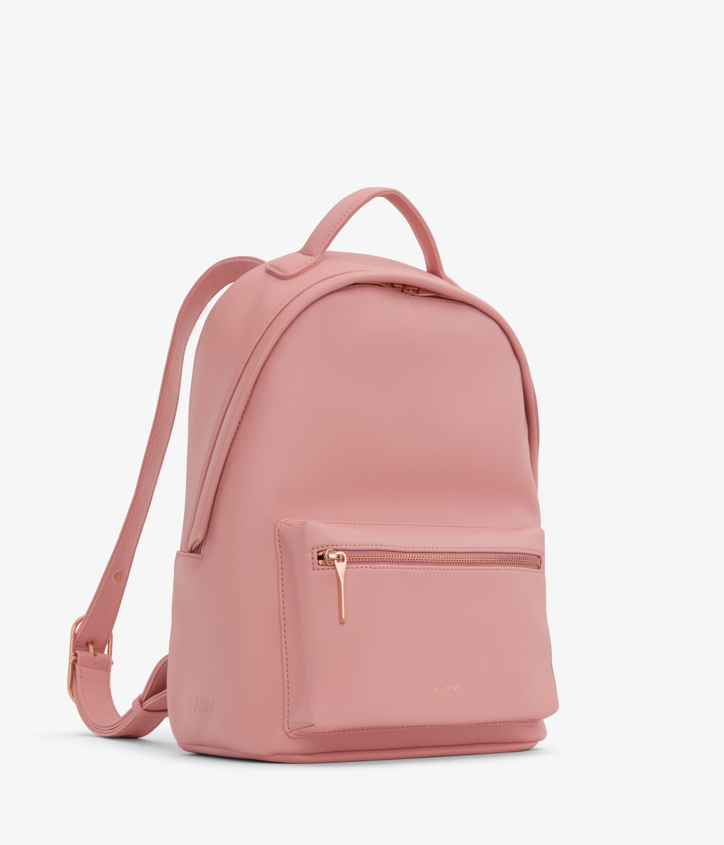 BALI Vegan Backpack - Loom