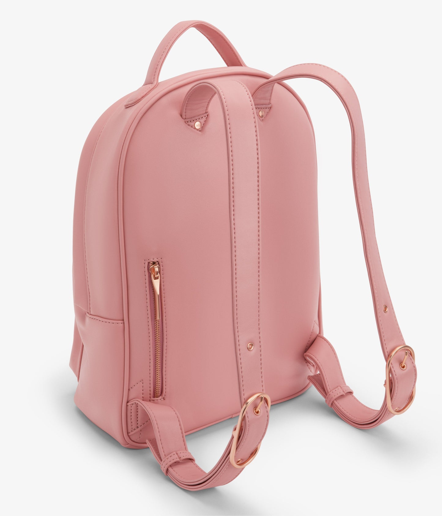 BALI Vegan Backpack - Loom