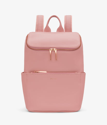 BRAVE Vegan Backpack - Loom