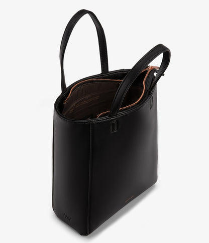 SELLA Vegan Tote Bag - Loom