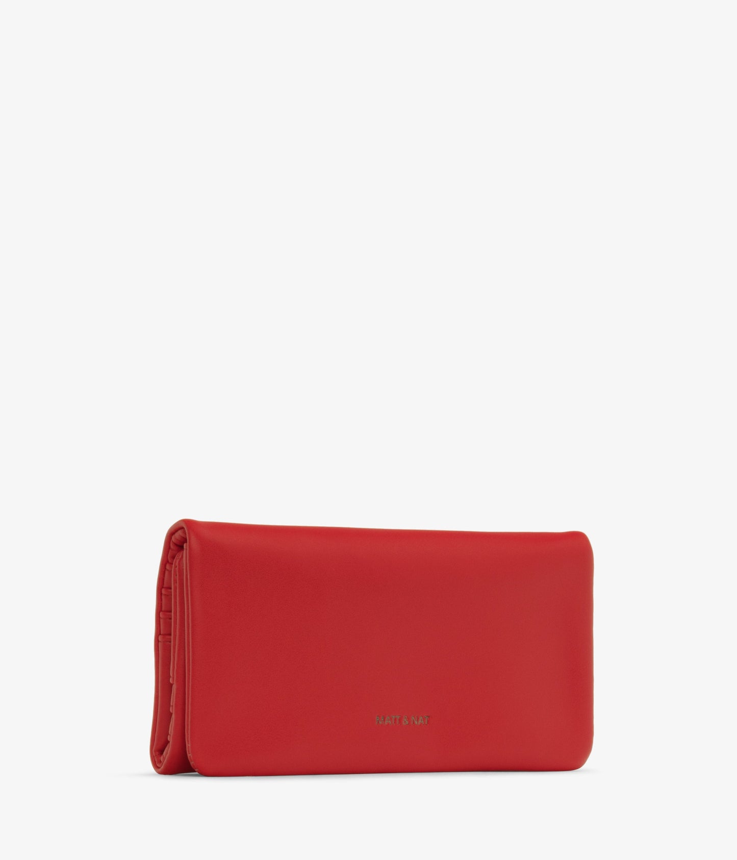 VERSO Vegan Wallet - Loom