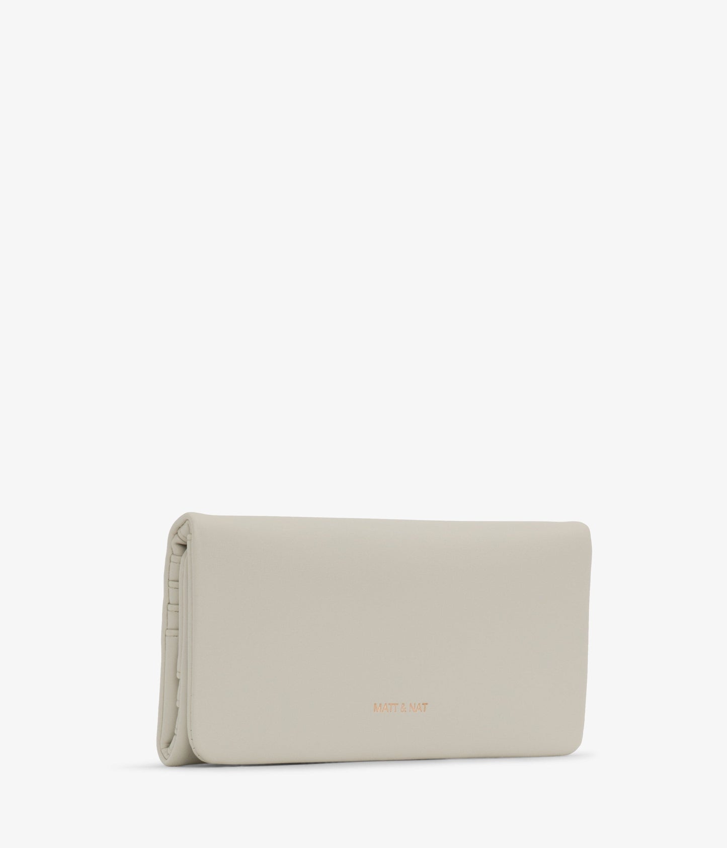 VERSO Vegan Wallet - Loom
