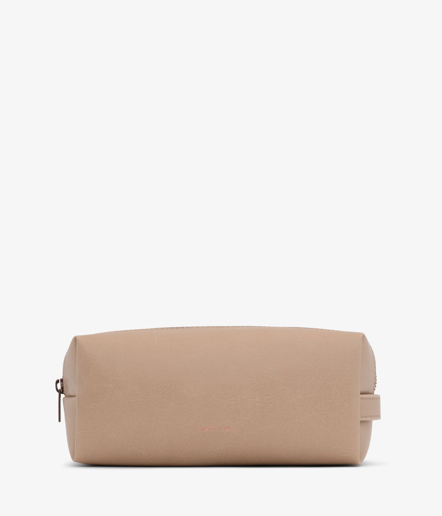 BLAIR Vegan Toiletry Case - Vintage