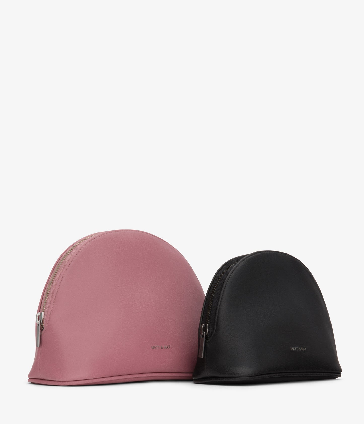 DUET Vegan Toiletry Cases - Vintage