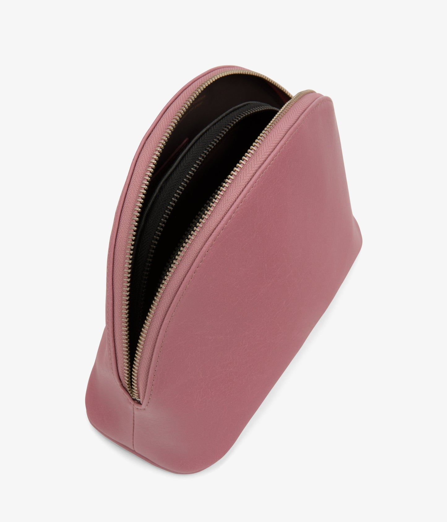 DUET Vegan Toiletry Cases - Vintage