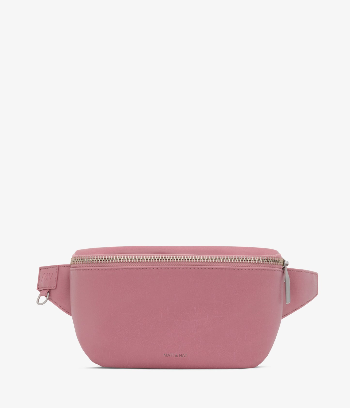 VIE Vegan Fanny Pack - Vintage